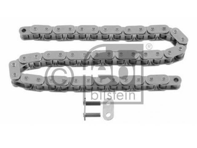 FEBI  25353 Oil Pump Chain