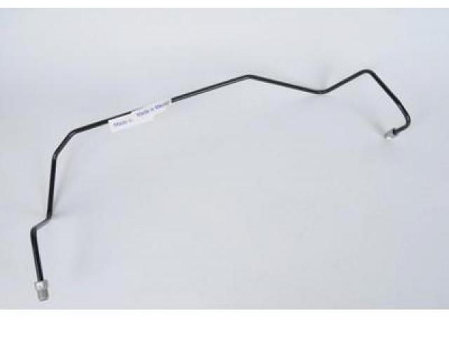 ACDELCO  25813296 Hydraulic Line