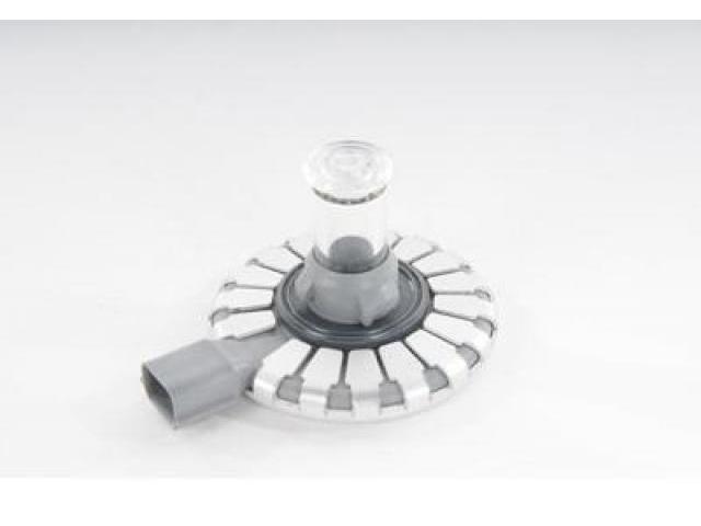 ACDELCO  25874489 Tail Light Bulb