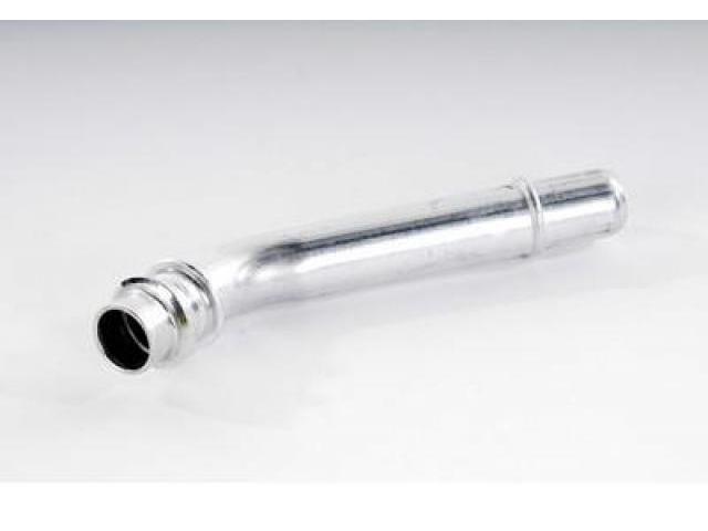ACDELCO  25906905 Heater Inlet/Outlet Tube