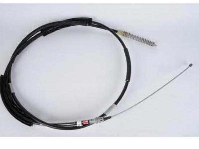 ACDELCO  25952160 Parking Brake Cable