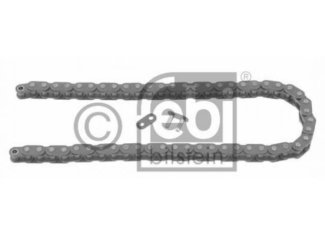 FEBI  26369 Oil Pump Chain