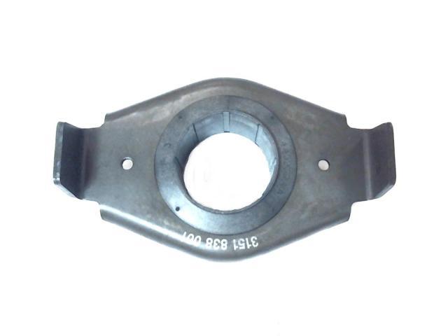 L & S AUTOMOTIVE PRODUCTS  614090 Clutch Release Bearing