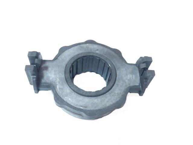 L & S AUTOMOTIVE PRODUCTS  614094 Clutch Release Bearing