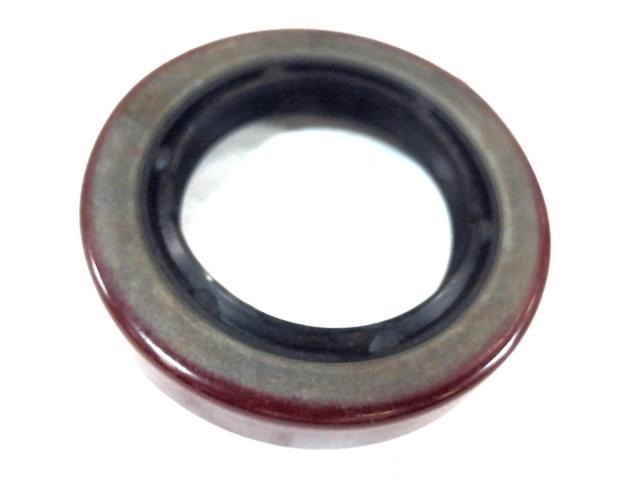 L & S AUTOMOTIVE PRODUCTS  7116044 Wheel Seal