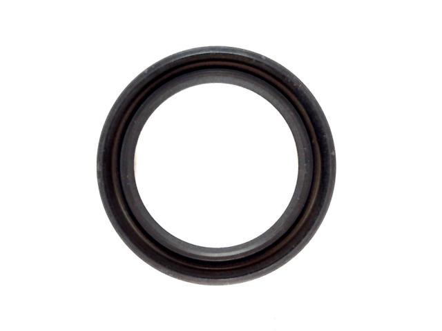 L & S AUTOMOTIVE PRODUCTS  7119612 Wheel Seal