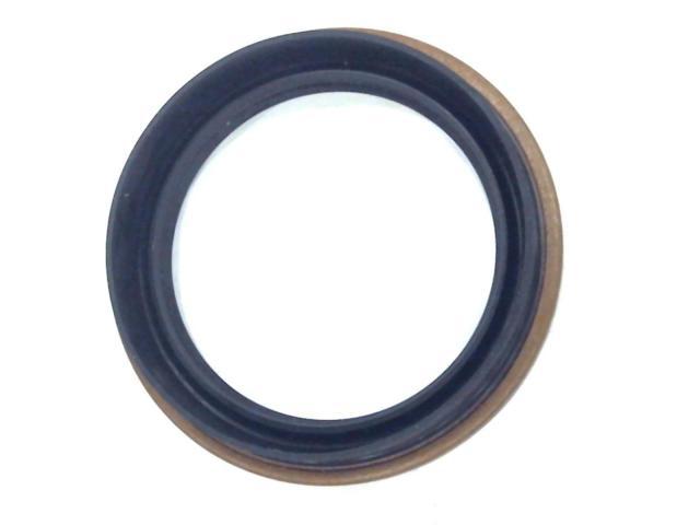 L & S AUTOMOTIVE PRODUCTS  7120425 Wheel Seal
