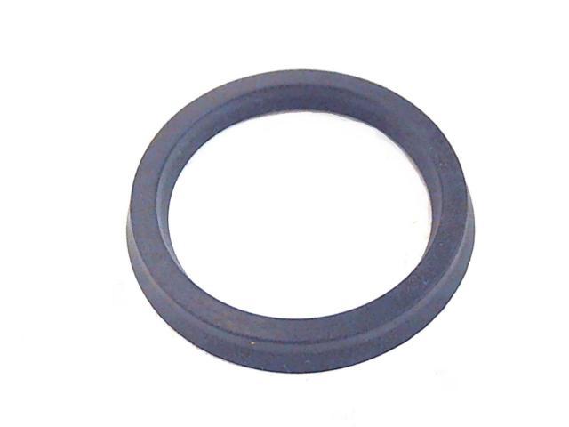 L & S AUTOMOTIVE PRODUCTS  71711818 Wheel Seal