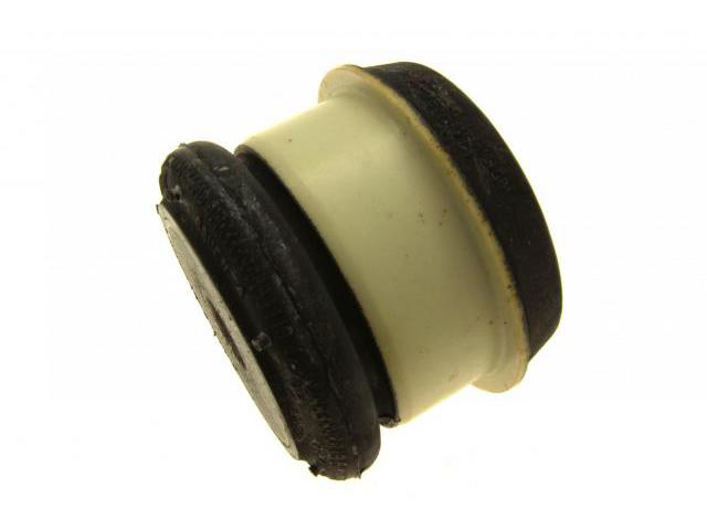 LEMFORDER  2713001 Axle Beam Mount