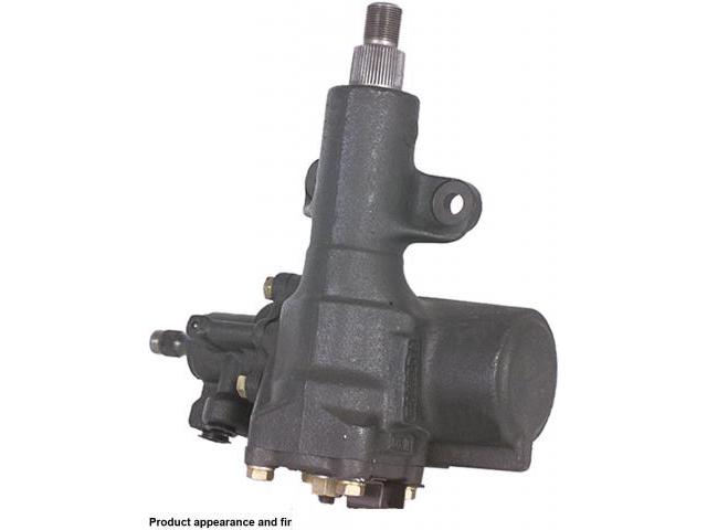 4411035260,OEM 4411035260 Steering Gear for OEM