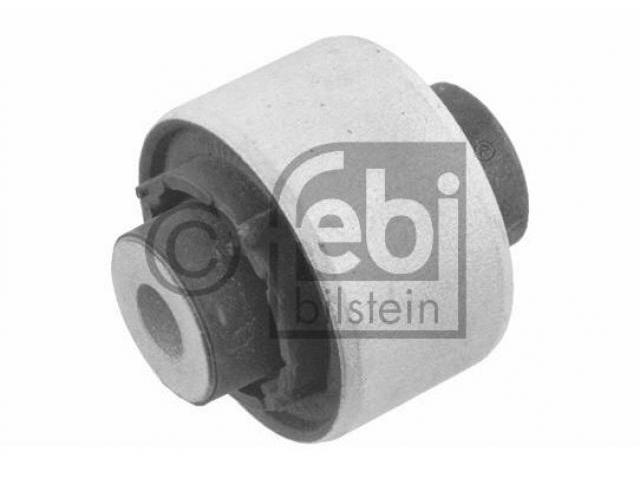 FEBI  29450 Control Arm Bushing