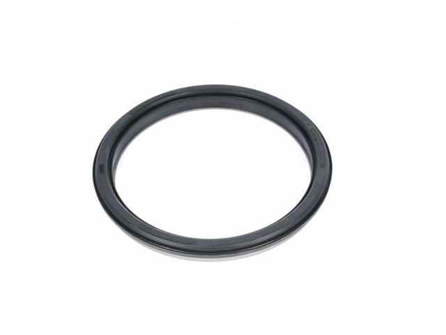 ACDELCO  29546697 Components
