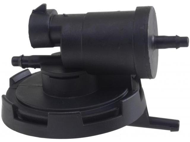 AIRTEX / WELLS  2F1206 EGR Transducer
