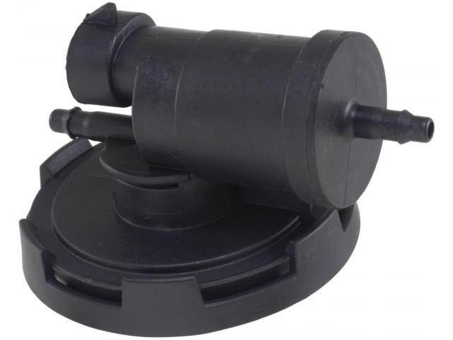 AIRTEX / WELLS  2F1211 EGR Transducer