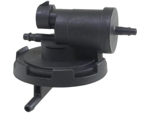 AIRTEX / WELLS  2F1216 EGR Transducer