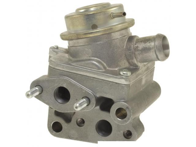 AIRTEX / WELLS  2H1015 Idle Air Control (IAC) Valve