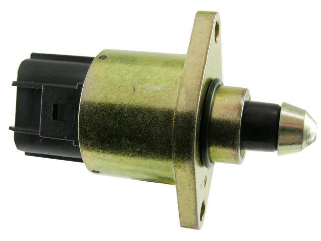 4874373,OEM 4874373 Idle Air Control (IAC) Valve for OEM