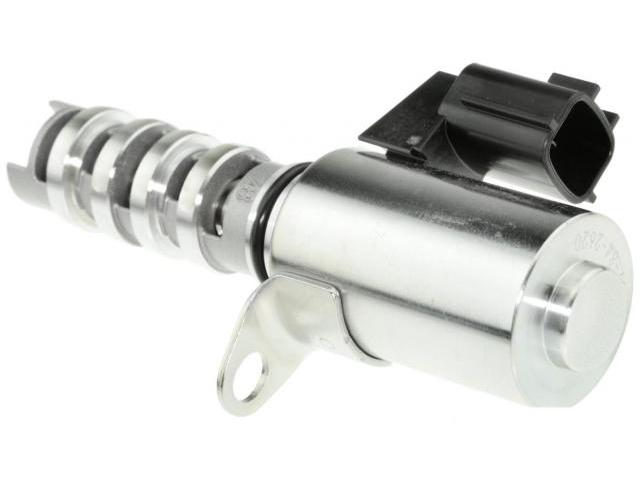 AIRTEX / WELLS  2T1040 Variable Timing Solenoid