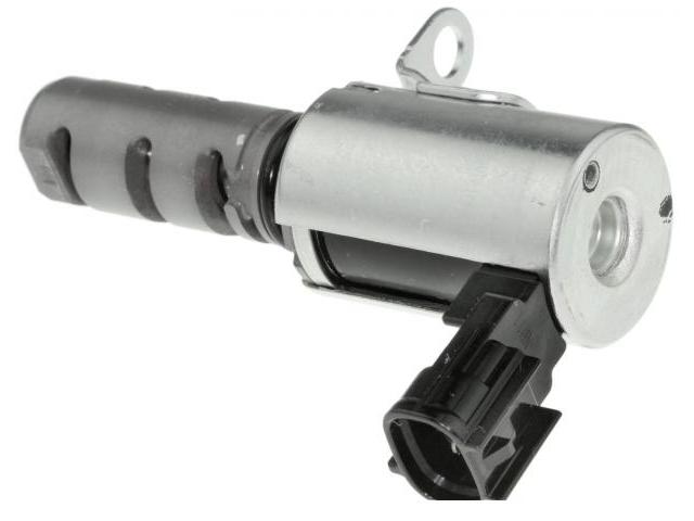 AIRTEX / WELLS  2T1048 Variable Timing Solenoid
