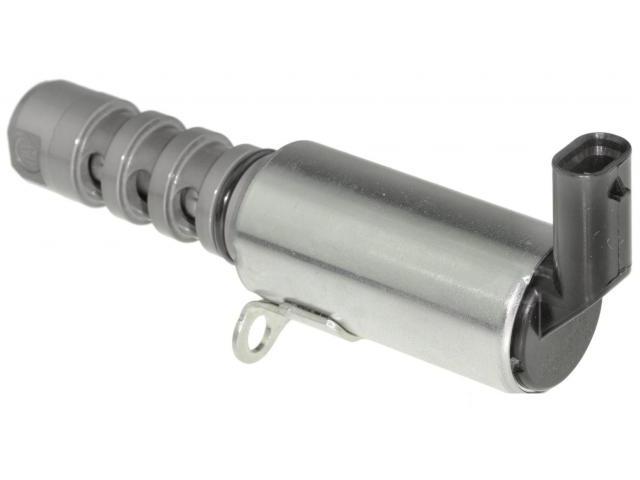 AIRTEX / WELLS  2T1059 Variable Timing Solenoid