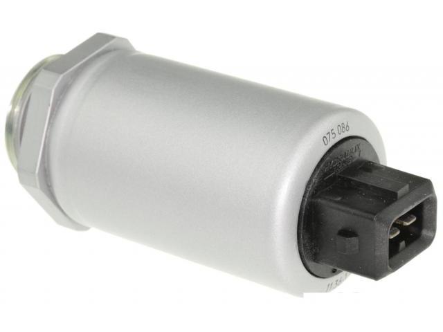AIRTEX / WELLS  2T1077 Variable Timing Solenoid