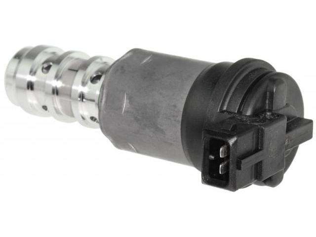 AIRTEX / WELLS  2T1080 Variable Timing Solenoid