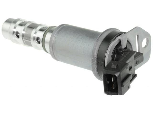 AIRTEX / WELLS  2T1084 Variable Timing Solenoid