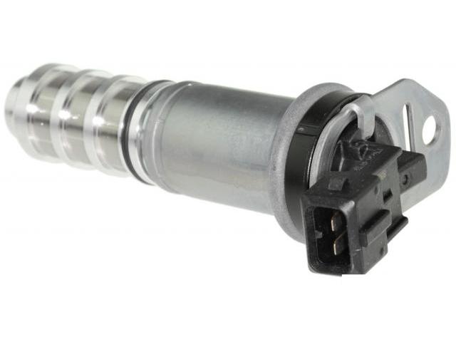 AIRTEX / WELLS  2T1086 Variable Timing Solenoid