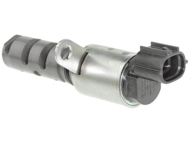 AIRTEX / WELLS  2T1093 Variable Timing Solenoid