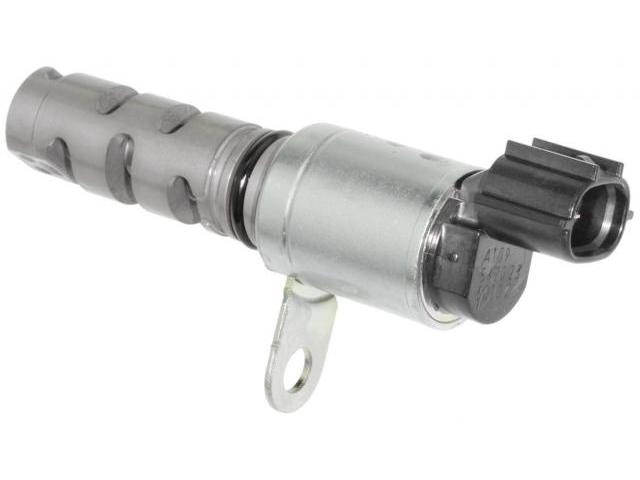 AIRTEX / WELLS  2T1124 Variable Timing Solenoid