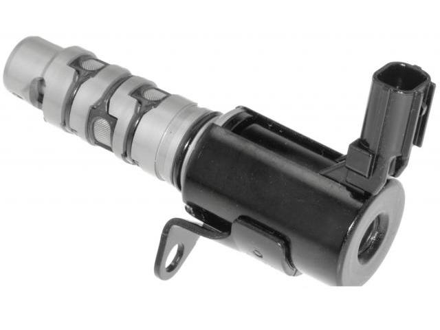 AIRTEX / WELLS  2T1141 Variable Timing Solenoid