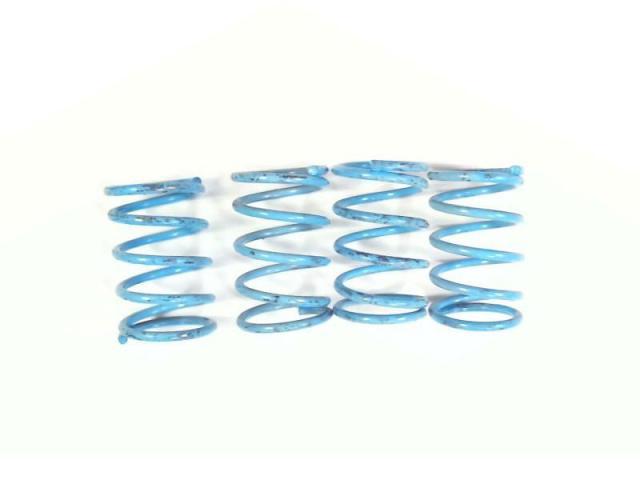 Bendix H1150DP Hold Down Spring