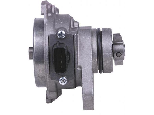 BP0118200,OEM BP0118200 Distributor for OEM