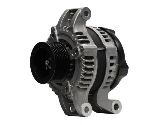 ACDELCO  3342769 Alternator / Generator