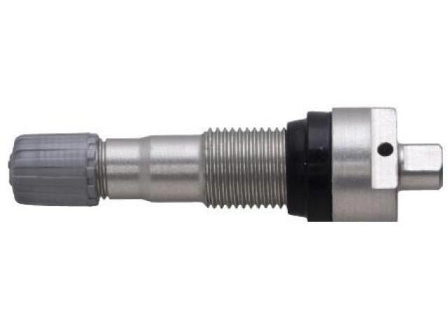 SCHRADER AUTOMOTIVE  34000 Tire Pressure Monitoring System (TPMS) Service Kit