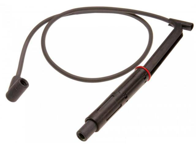 ACDELCO  341N Spark Plug Wire