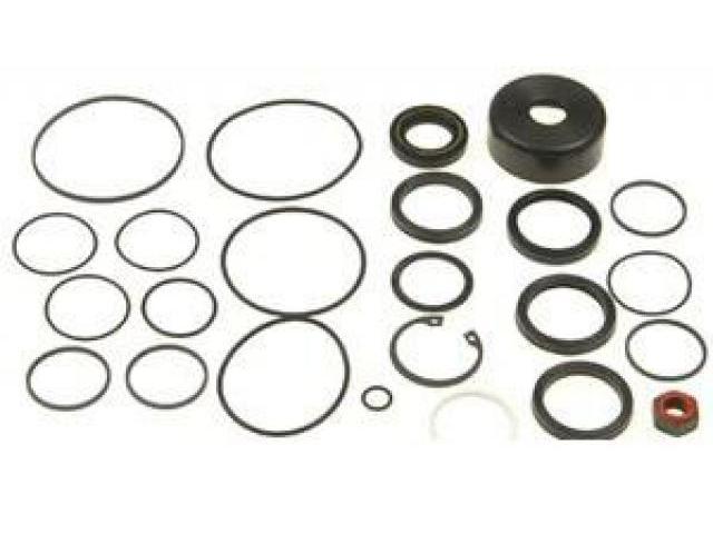 GATES  348434 Steering Gear Seal Kit