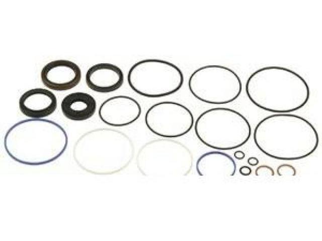 GATES  348438 Steering Gear Seal Kit