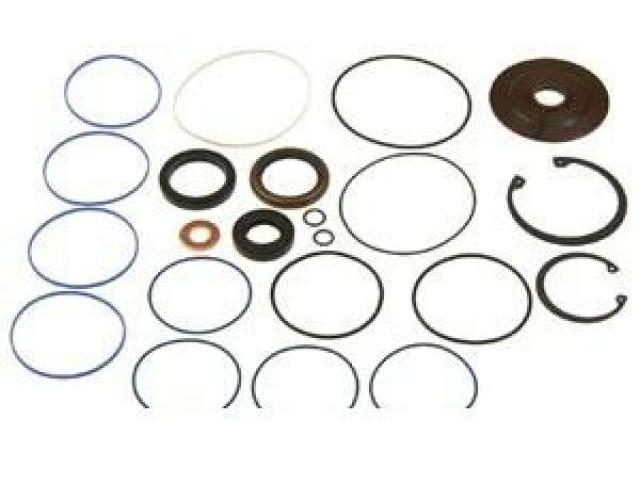 GATES  348443 Steering Gear Seal Kit