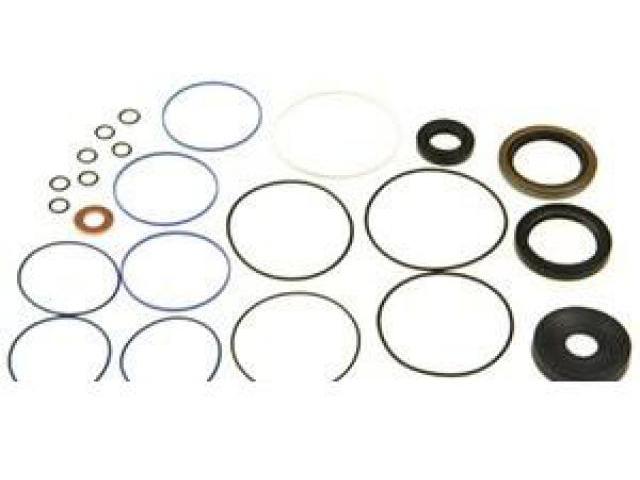 GATES  348444 Steering Gear Seal Kit