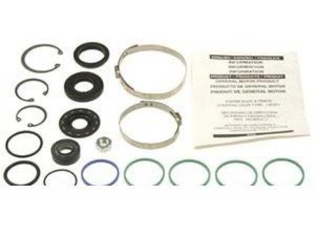 GATES  348445 Steering Gear Seal Kit