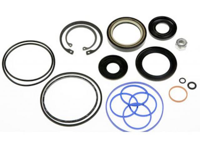 GATES  348492 Steering Gear Seal Kit
