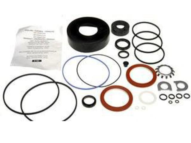 GATES  348670 Steering Gear Seal Kit