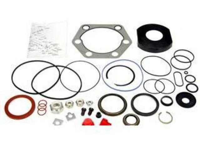 GATES  348700 Steering Gear Seal Kit
