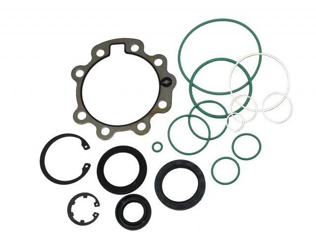 GATES  348777 Steering Gear Seal Kit