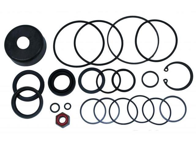 GATES  348796 Steering Gear Seal Kit