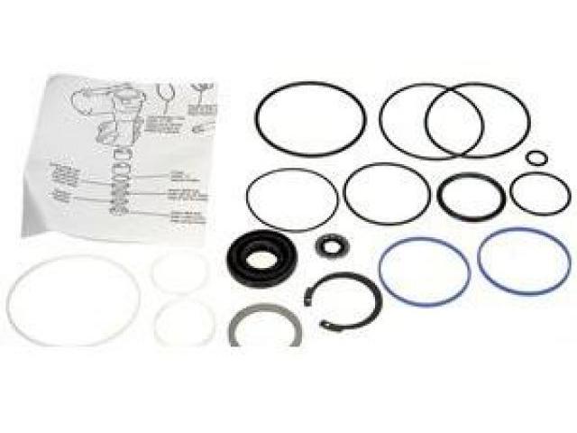 GATES  349480 Steering Gear Seal Kit