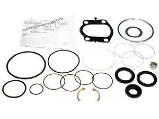 GATES  349640 Steering Gear Seal Kit