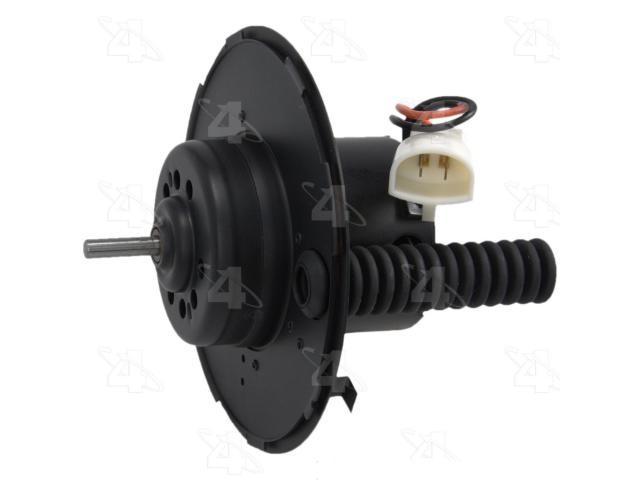 FOUR SEASONS  35009 Blower Motor