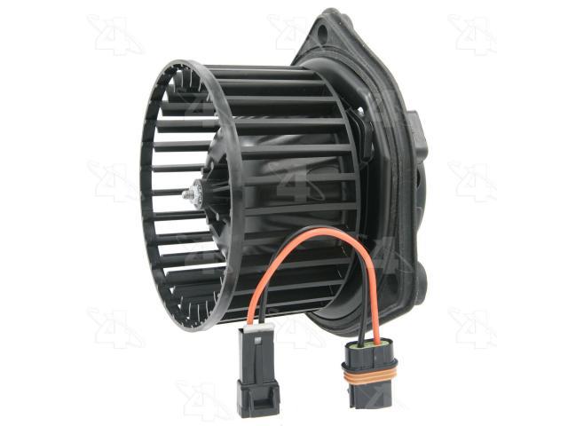 FOUR SEASONS  35055 Blower Motor